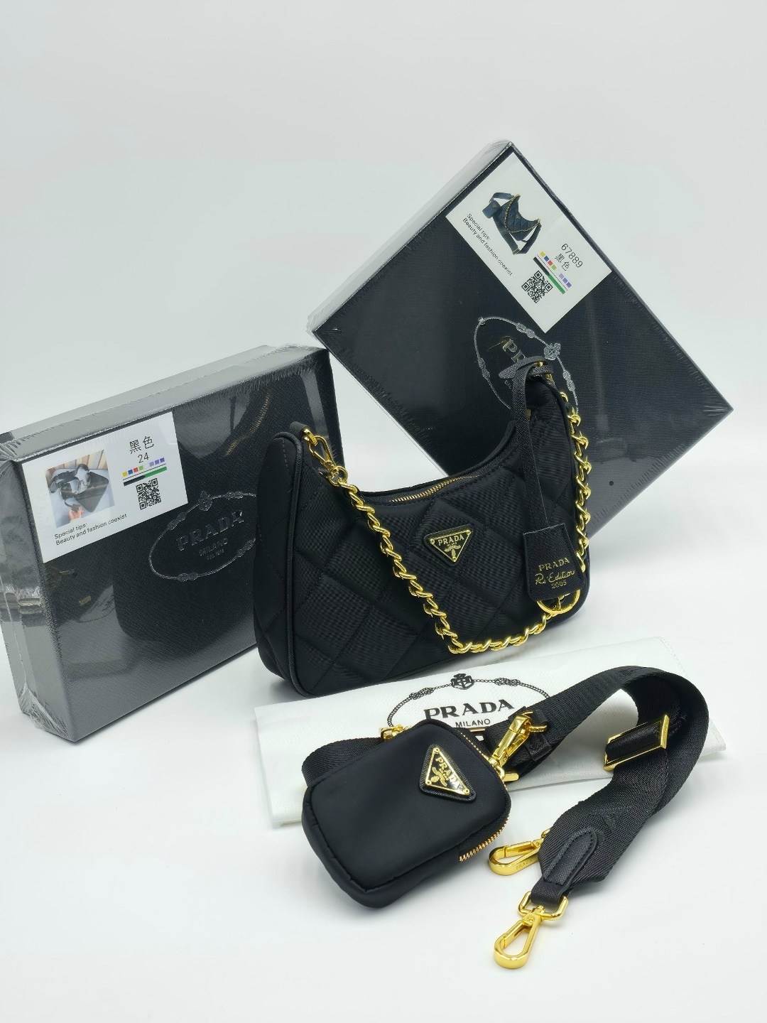 сумка prada,женская сумка prada,сумка,прада сумка,модная сумка