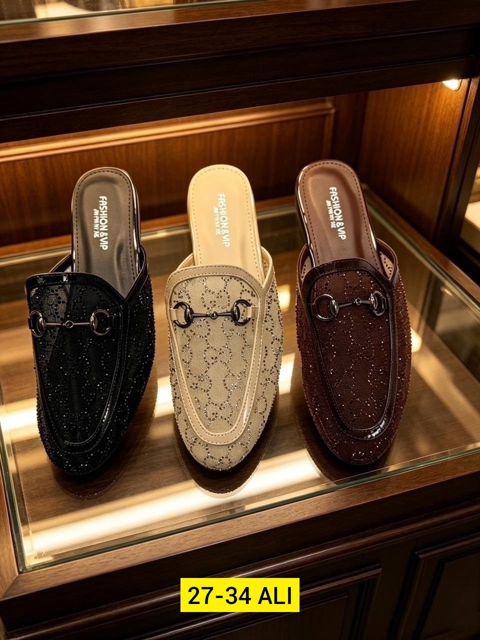 ,мюли gucci,сабо гуччи женские,мюли гуччи,сандалии гуччи
