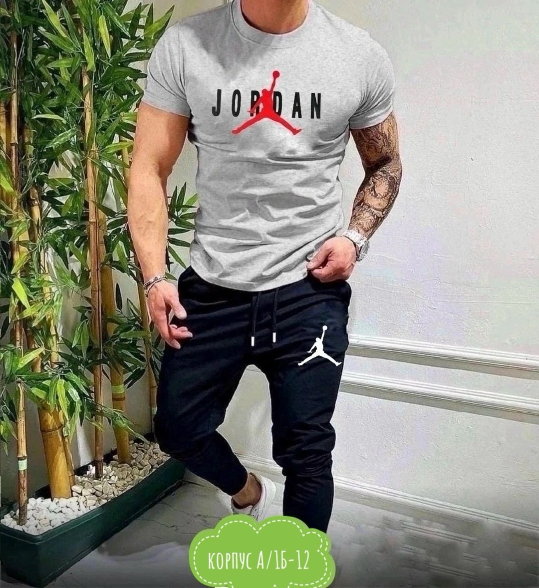 костюм спортивный мужской,мужская спортивная одежда,костюм для мужчин,летний спортивный костюм мужской,мужская мода