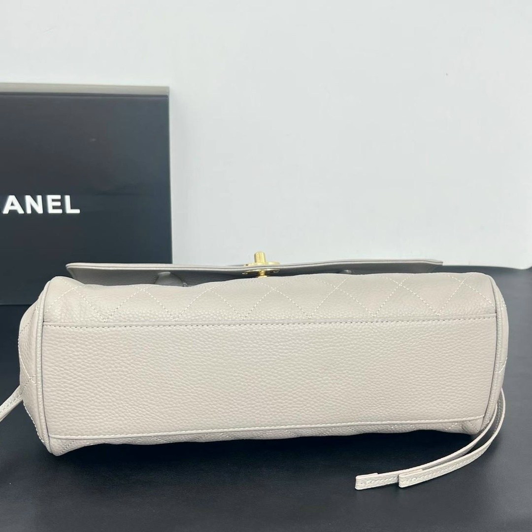 chanel bag,сумка женская chanel,сумка chanel,chanel classic flap,chanel classic flap bag