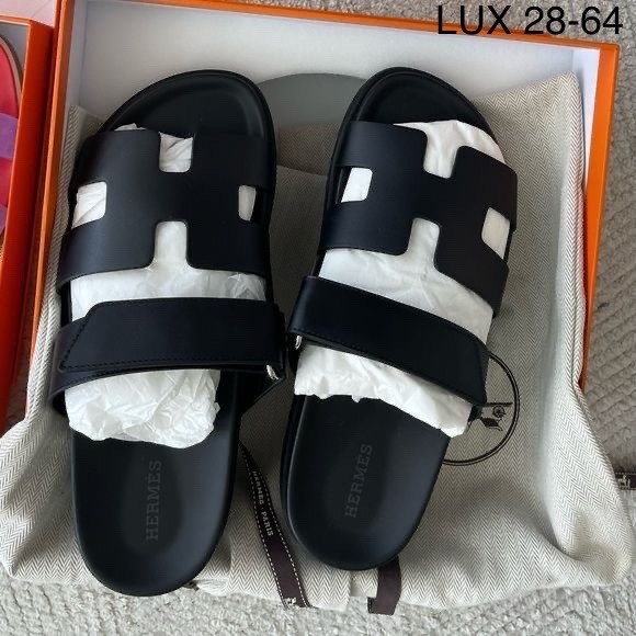 шлепанцы hermes,сандалии hermes,,мужские шлепанцы,шлепки эрмес