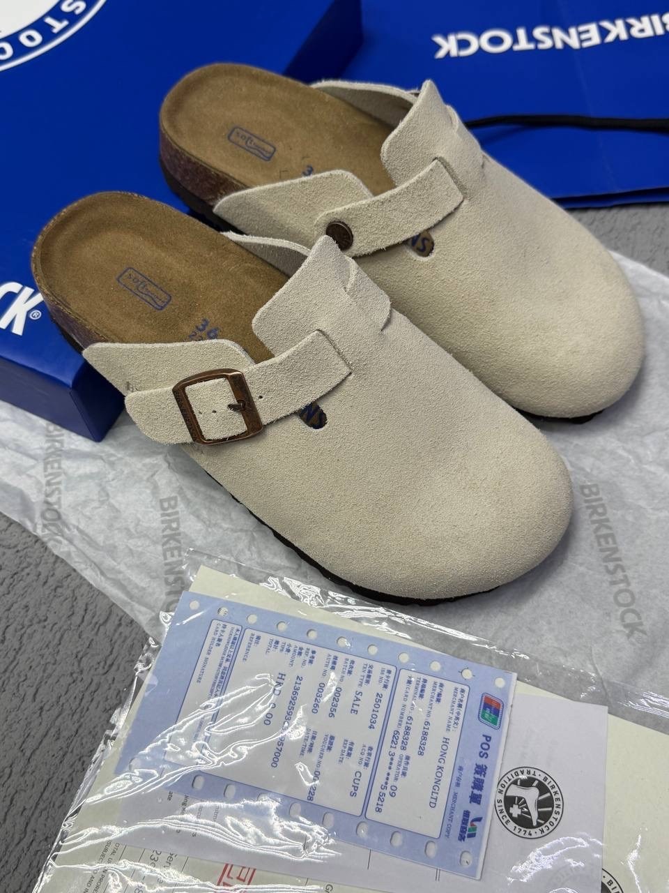 сабо birkenstock,,женские birkenstock,шлепанцы женские,сабо мужские женские