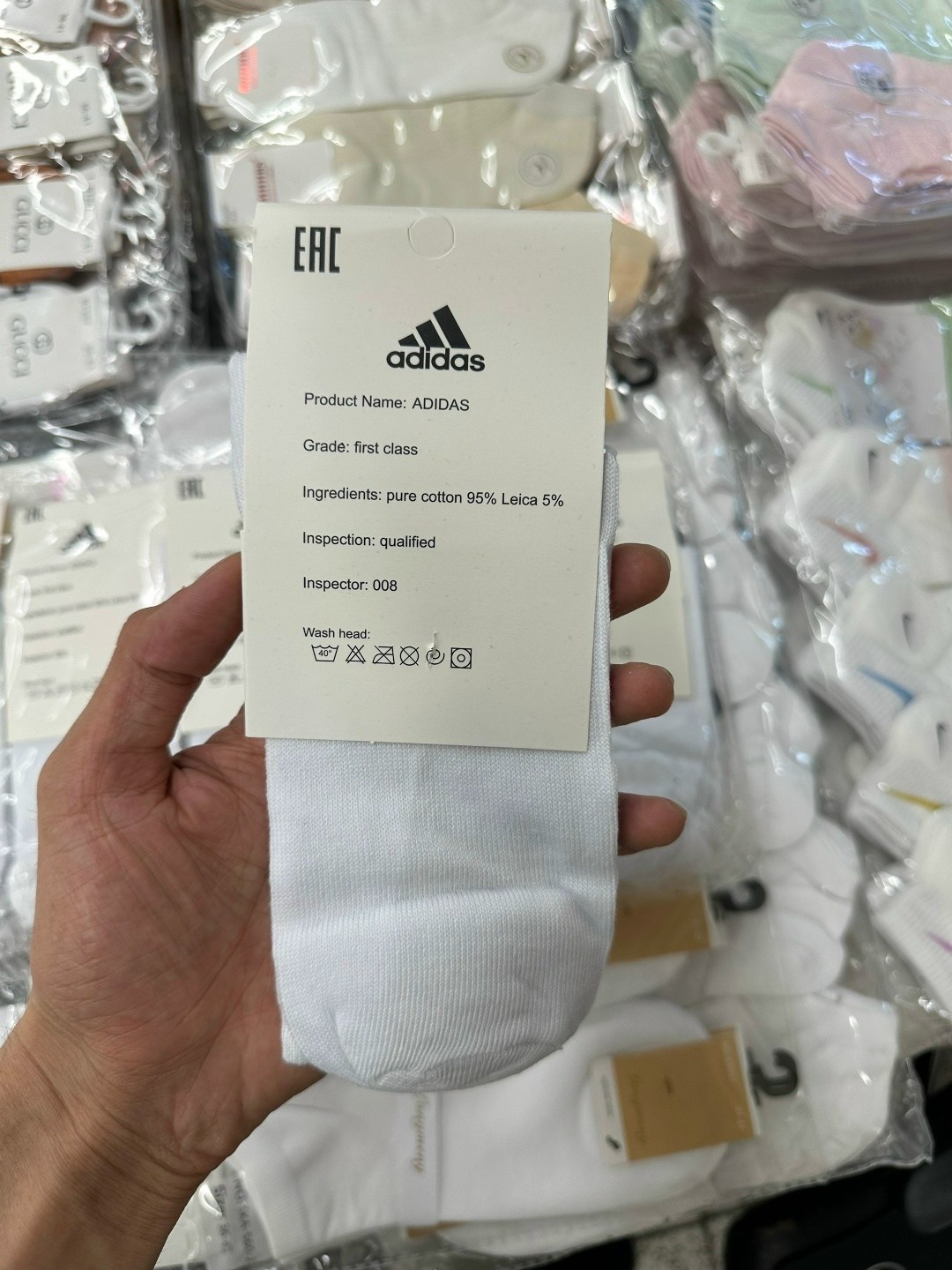 носки adidas набор спортивных носков адидас,носки адидас,носки мужские,комплект носки мужские,носки мужские 10 пар