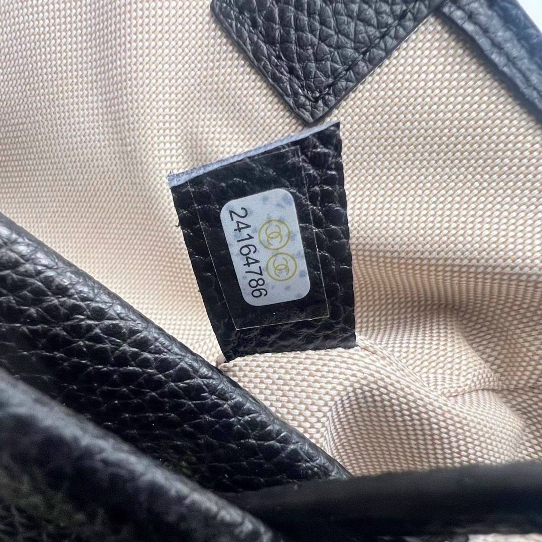 сумка chanel,женская сумка chanel,сумка шанель,классическая сумка chanel,chanel bag