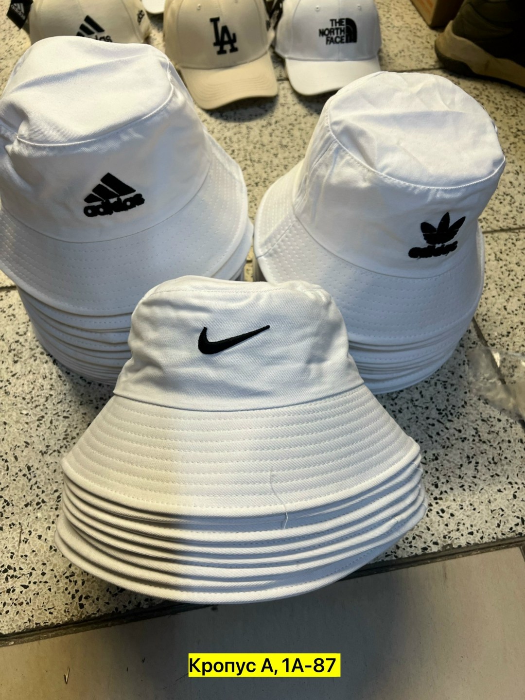 бейсболка nike,кепка,стильная бейсболка,бейсболка,бейсболка nikeбелая
