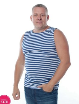 Майка