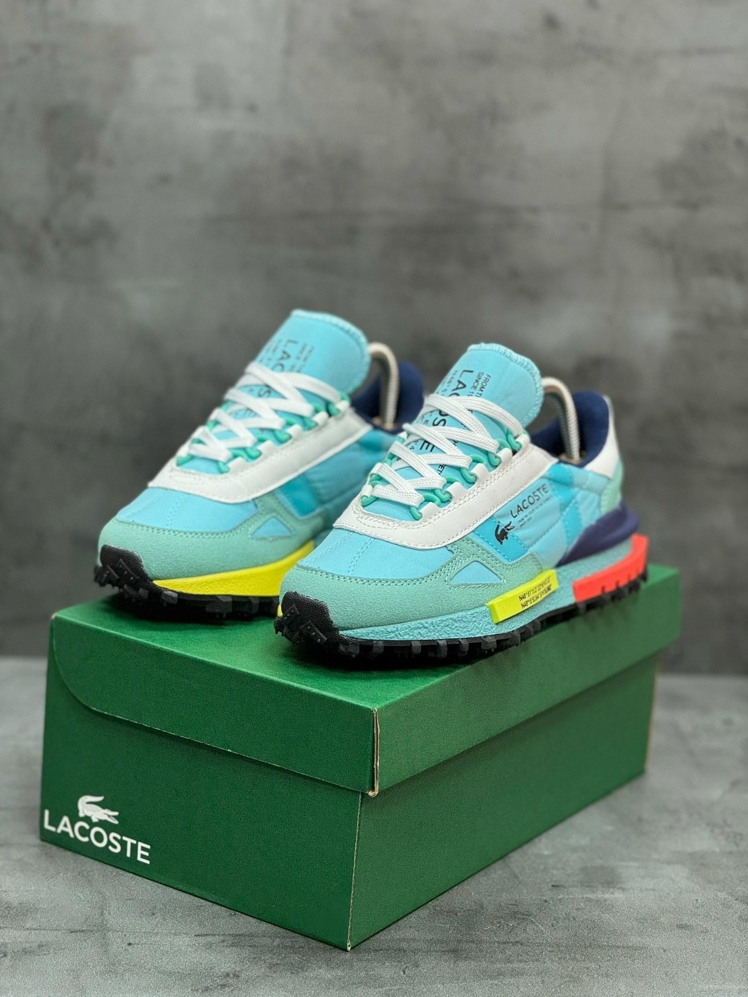 кроссовки lacoste elite active,кроссовки lacoste,кроссовки,кроссовки мужские lacoste,кроссовки lacoste elite active 223