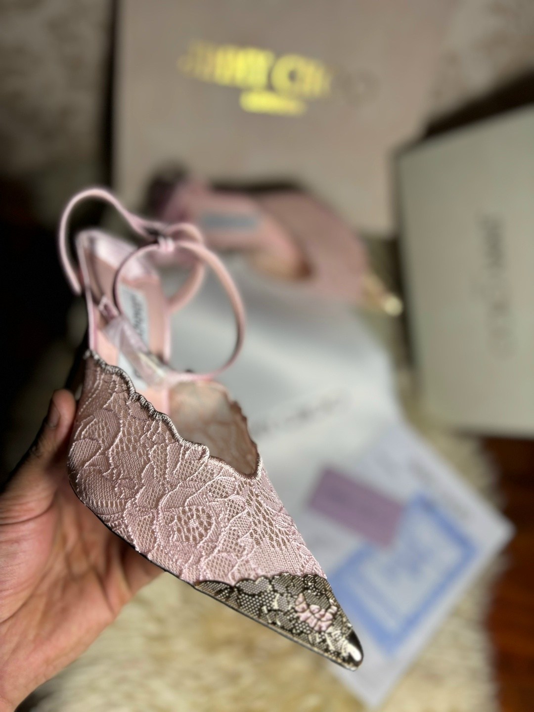 туфли jimmy choo,босоножки jimmy choo,,jimmy choo,реплика туфлей джимми чу