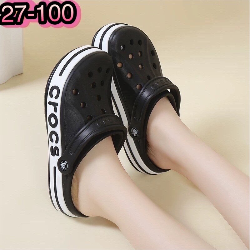 сабо crocs classic clog,сабо crocs classic clog черные,сабо crocs,,сабо кроксы