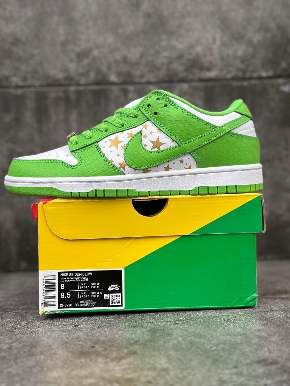 nike dunk silver,кроссовки,nike dunk low,кроссовки найк,dunk low