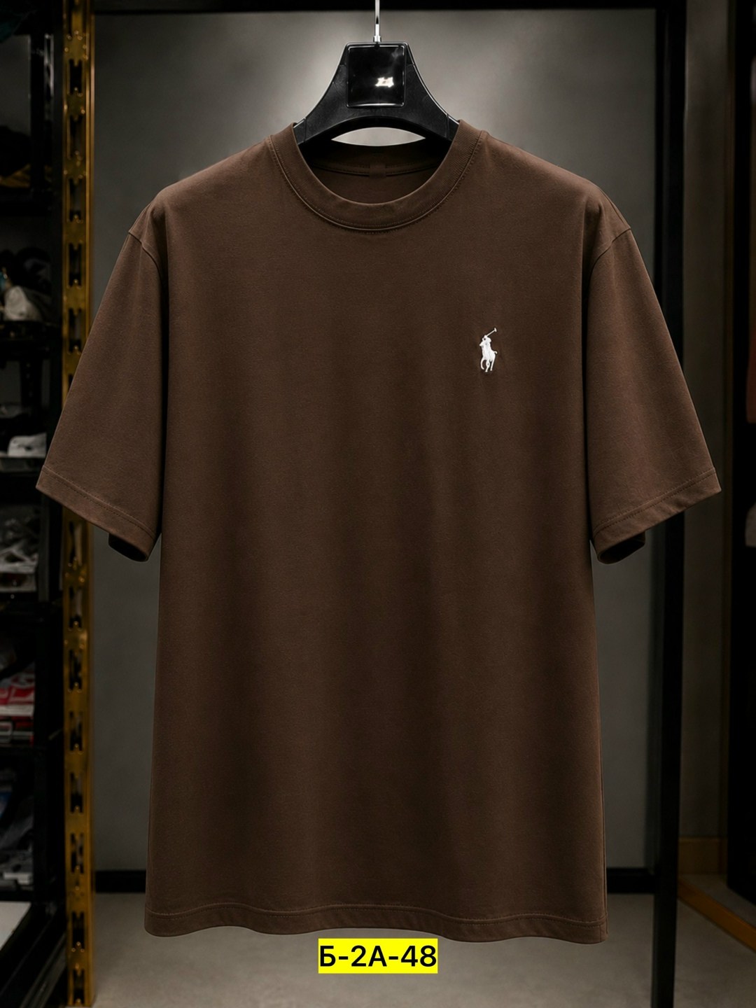 футболки мужские,футболки polo ralph lauren,футболки для мужчин,белая футболка,футболка