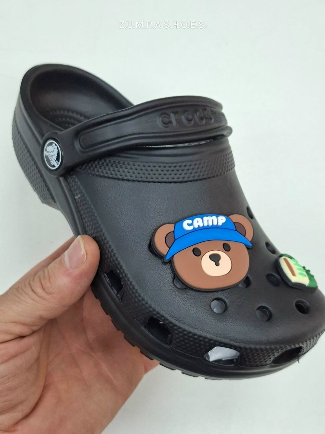 ,украшения на кроксы,crocs женские,кроксы модные,украшение для обуви