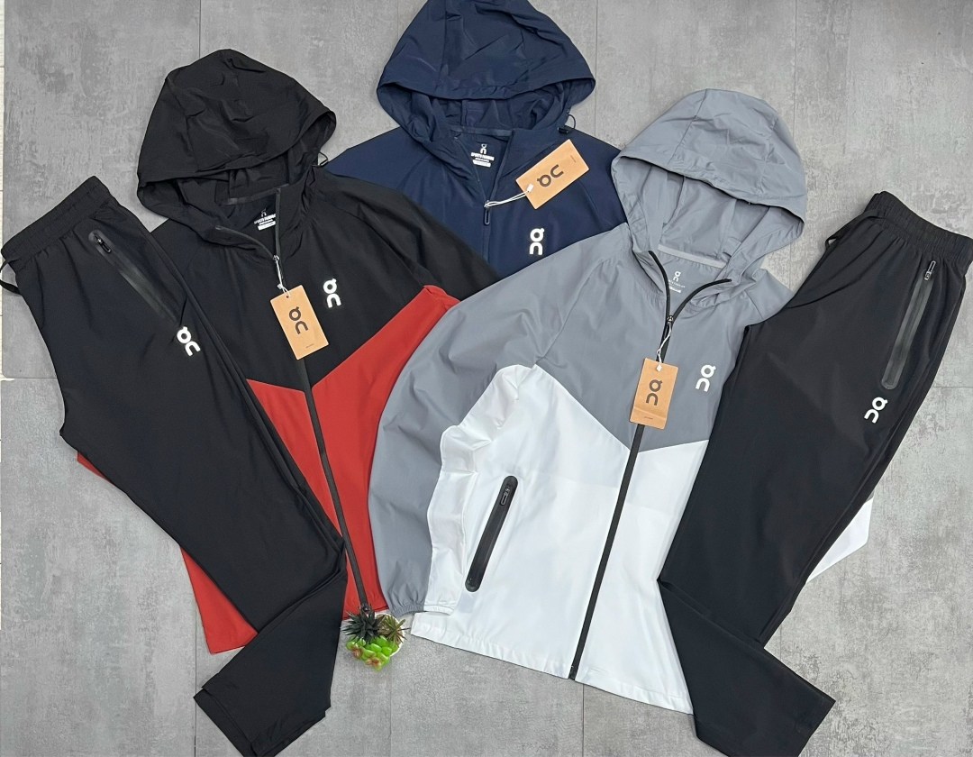 спортивный костюм nike,спортивный костюм мужской,спортивный костюм,спортивные костюм тонкие,спортивный костюм мужской спортивный костюм