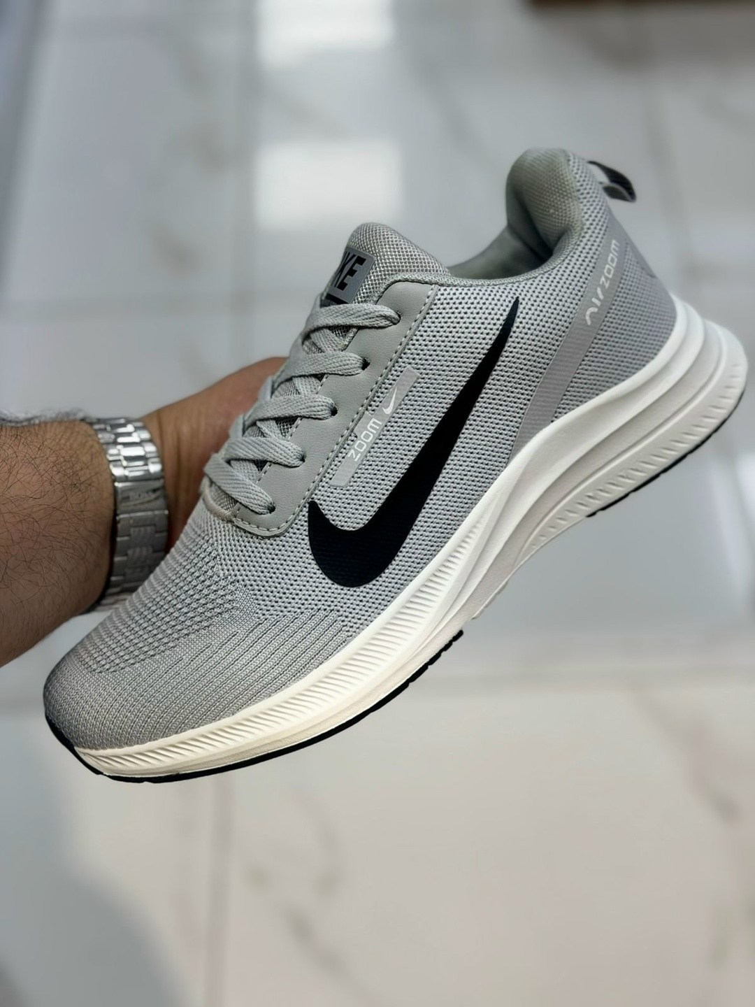 кроссовки nike,кроссовки мужские nike,кроссовки найк,спортивные кроссовки,спортивная