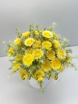 Цветы