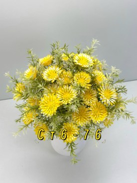 Цветы
