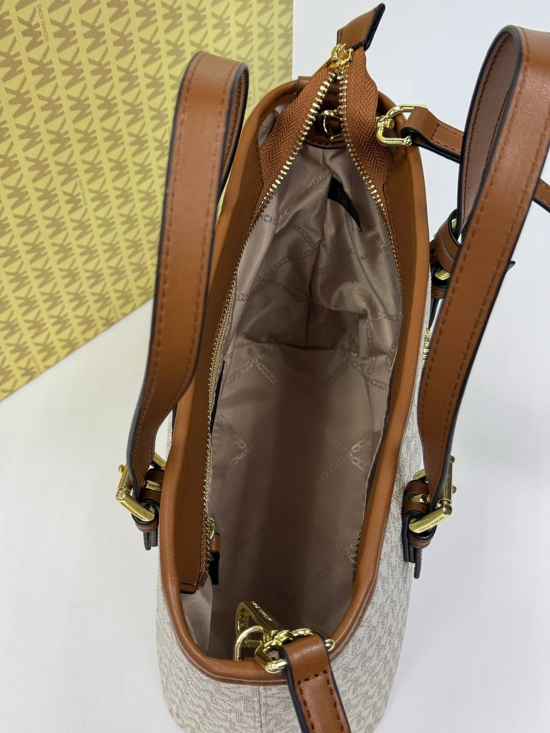 сумка женская michael kors,сумка michael kors,сумка шоппер michael kors,сумки,сумка