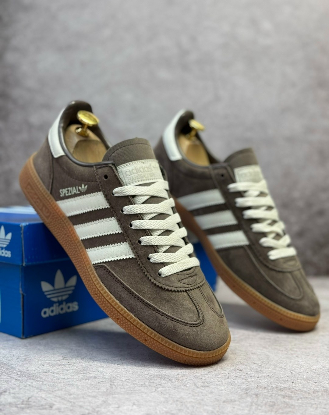кроссовки adidas spezial,кроссовки adidas handball spezial,кроссовки adidas originals handball spezial,кеды adidas spezial,
