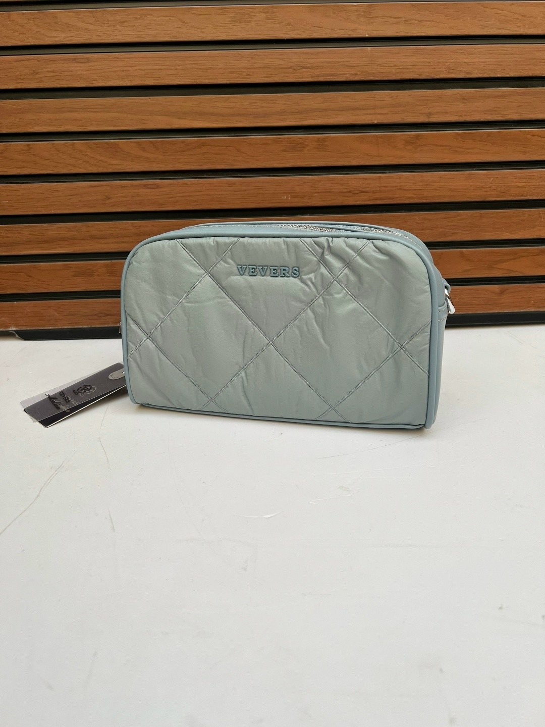 сумка,сумки женская сумка,сумка женская сумка на плечо,сумки женская,prada сумка на плечо