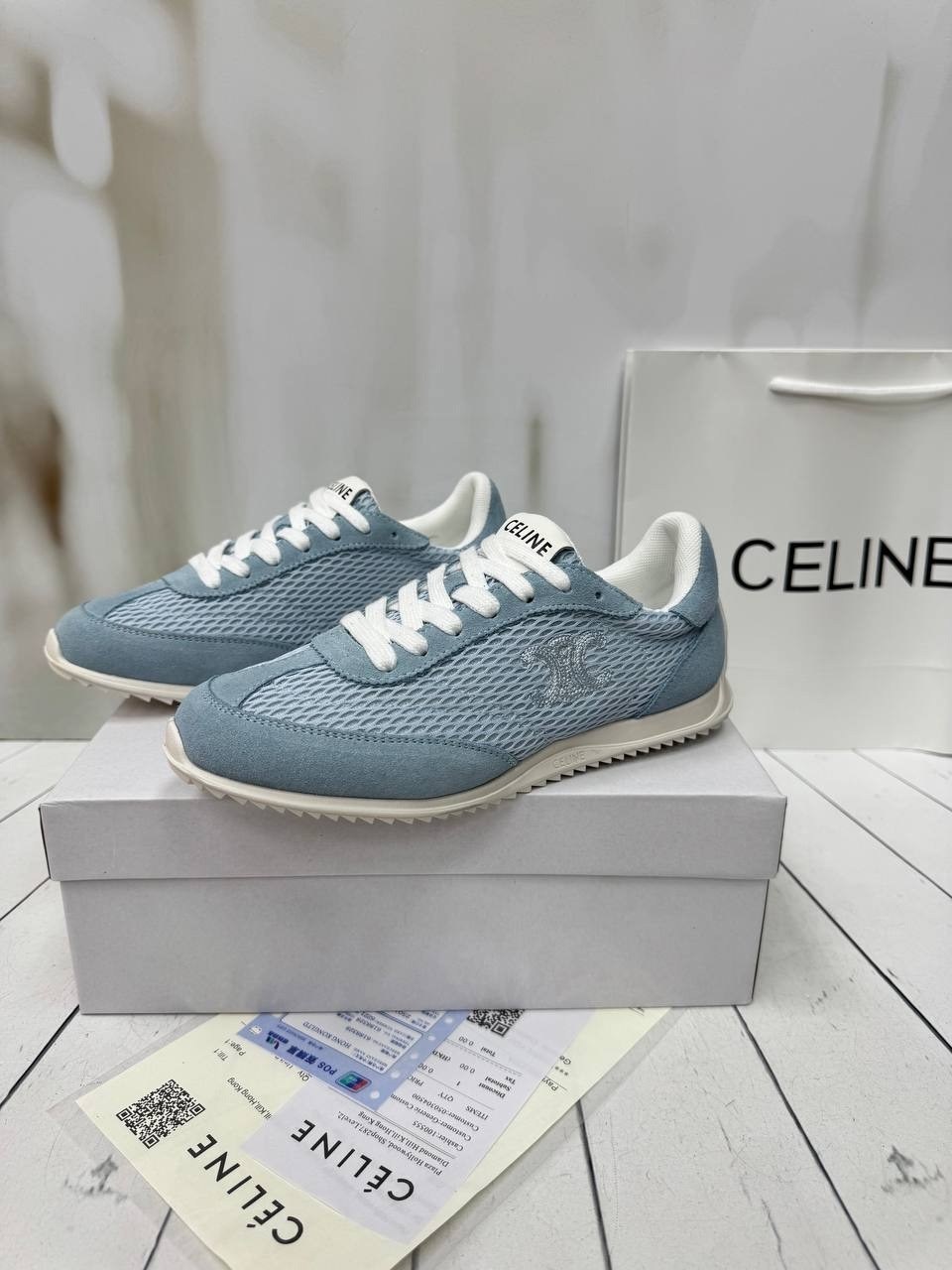 ,кроссовки celine,женские кроссовки,кроссовки брендовые,кеды celine