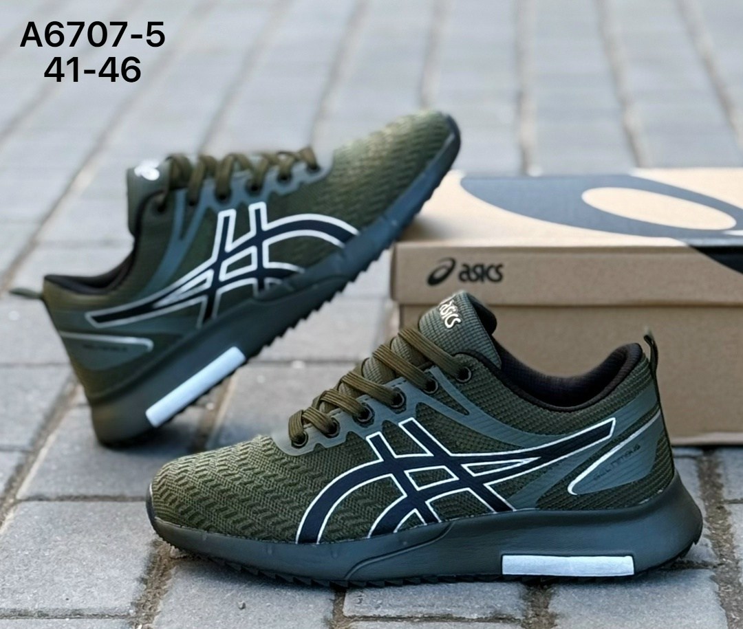 кроссовки мужской asics,мужские кроссовки,асикс кроссовки мужские,кроссовка мужской,мужская  кроссовки