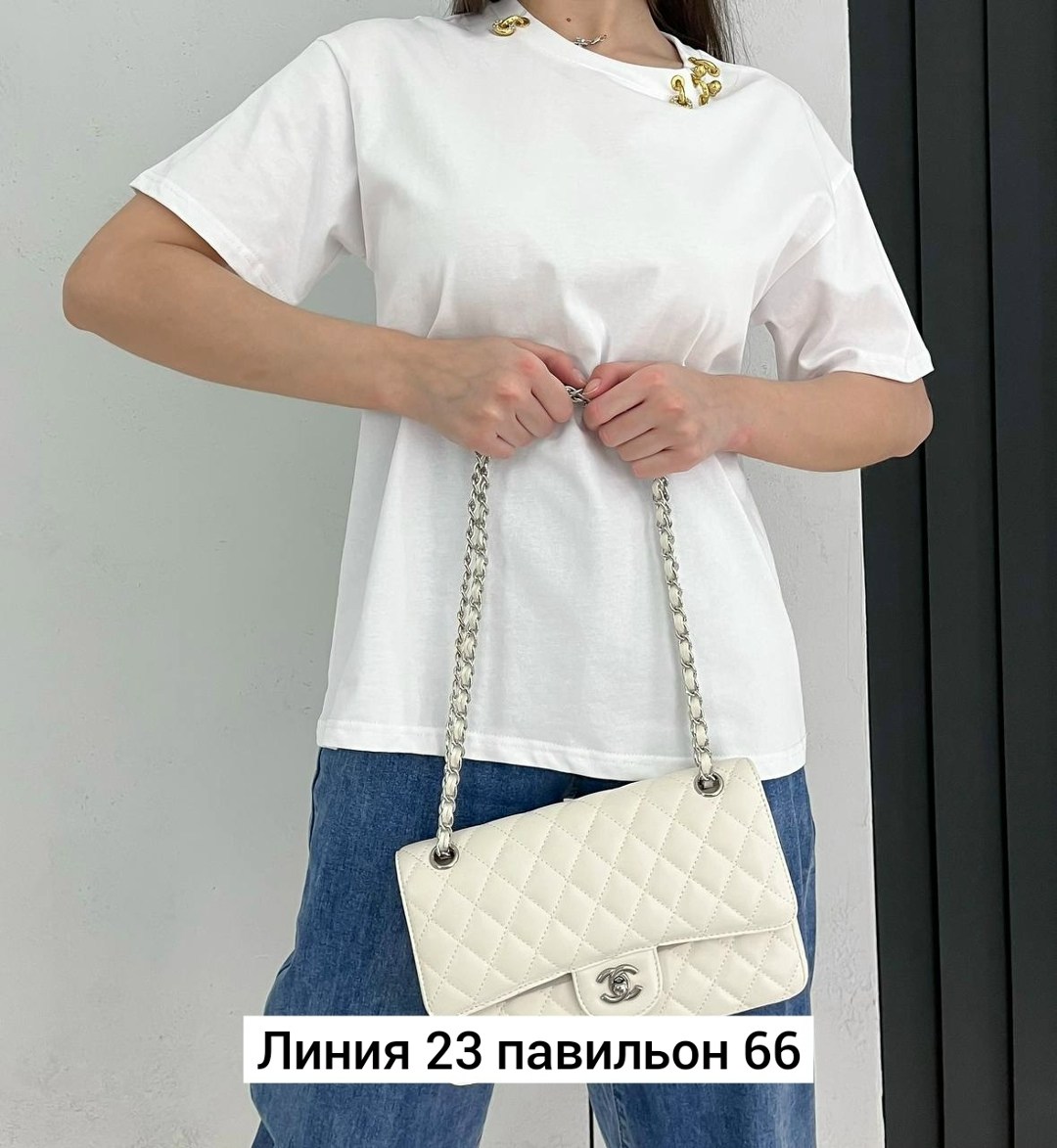 футболки женская,футболки и топы,женская футболка белая,футболки на лето,