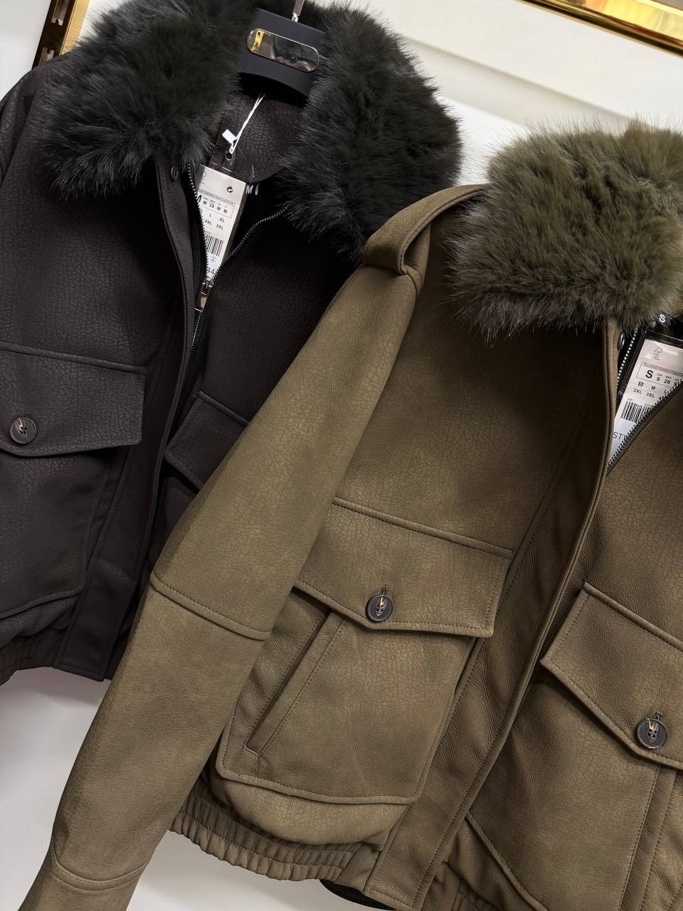 парка max mara weekend,женская парка,парка с натуральным мехом,куртка парка,парка для женщин
