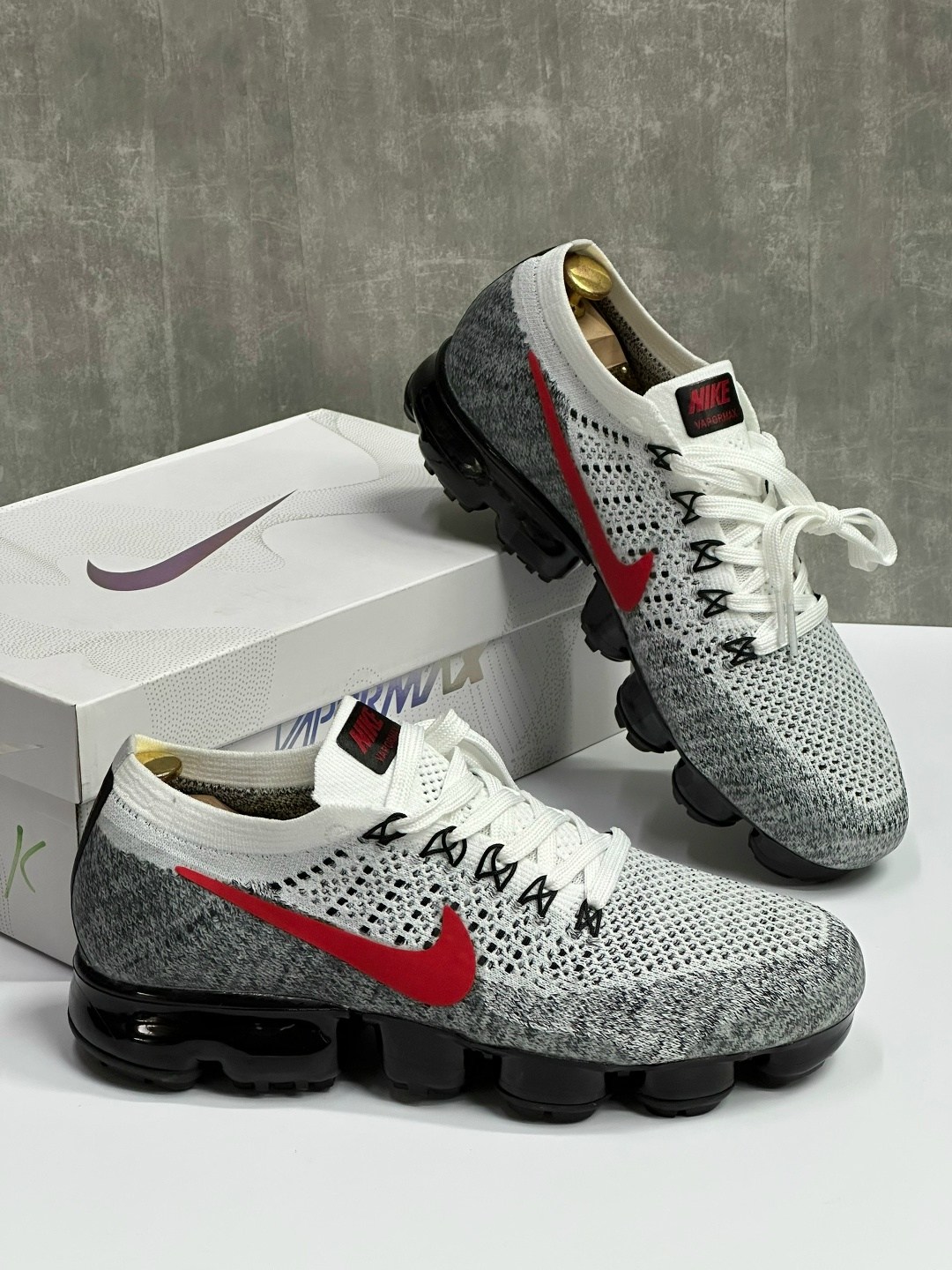 nike vapormax flyknit,nike vapormax,nike air vapormax,nike air vapormax flyknit 3,vapormax