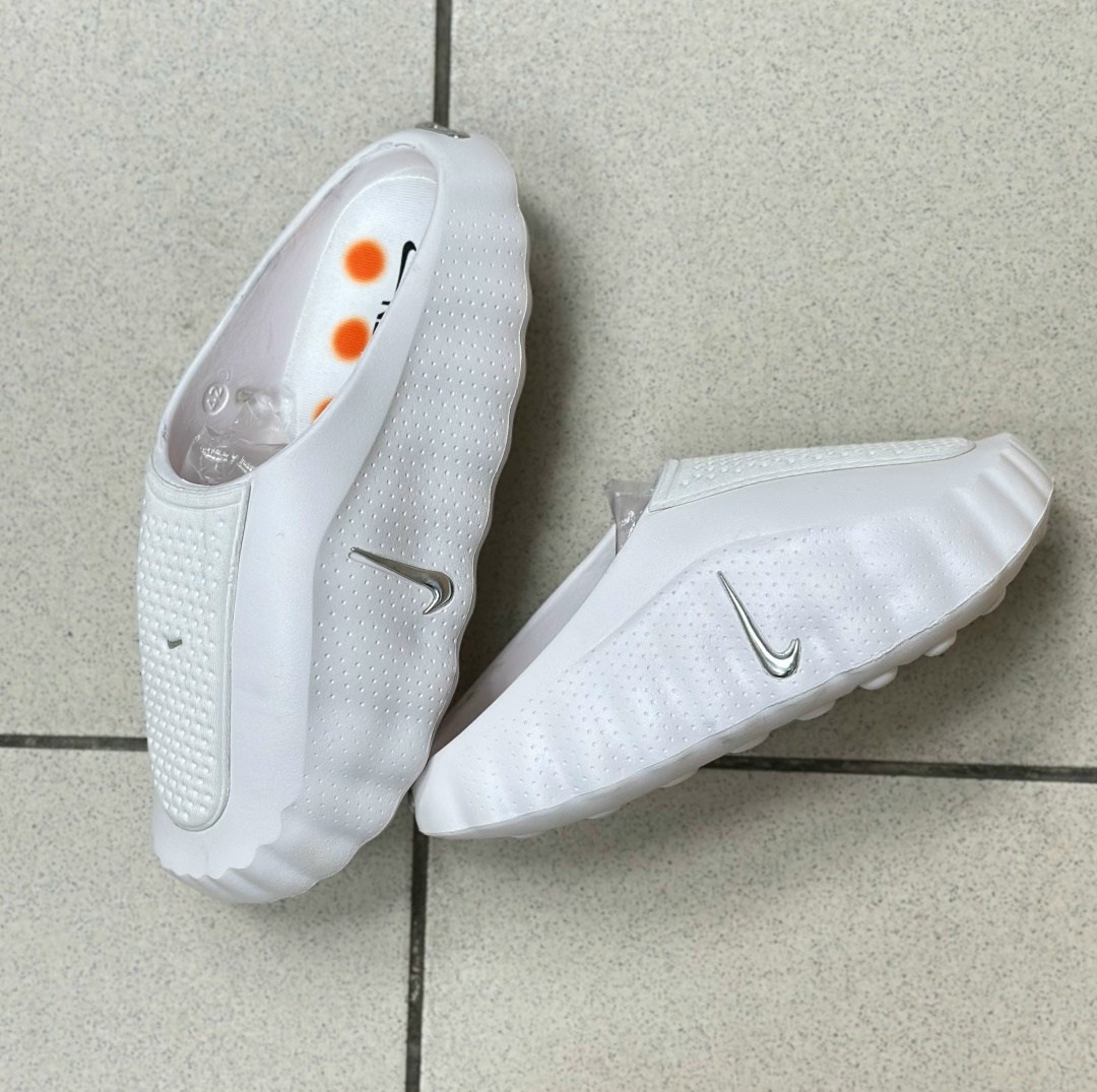 кроссовки,оригинальный спортивный,кроссовка,кроссовки nike,nike mind 001