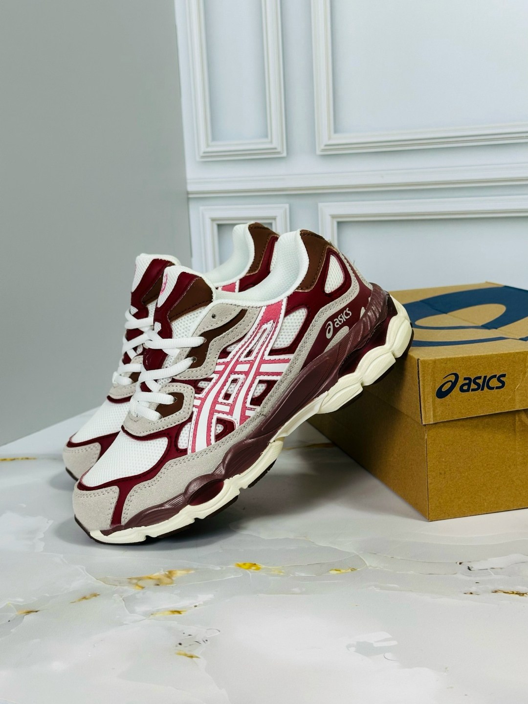 женские кроссовки asics,кроссовки asics gel nyc,кроссовки asics gel,кроссовки женскиe,asics кроссовки