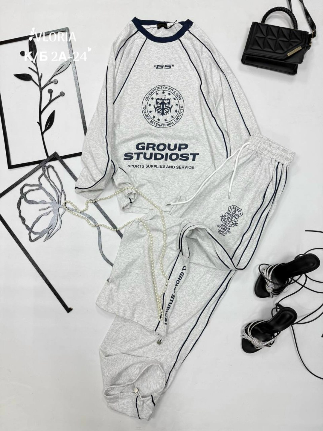 костюм спортивный женский,спортивный костюм,спортивный костюм двухнитка,спортивный костюм спортивные костюмы,повседневный спортивный костюм