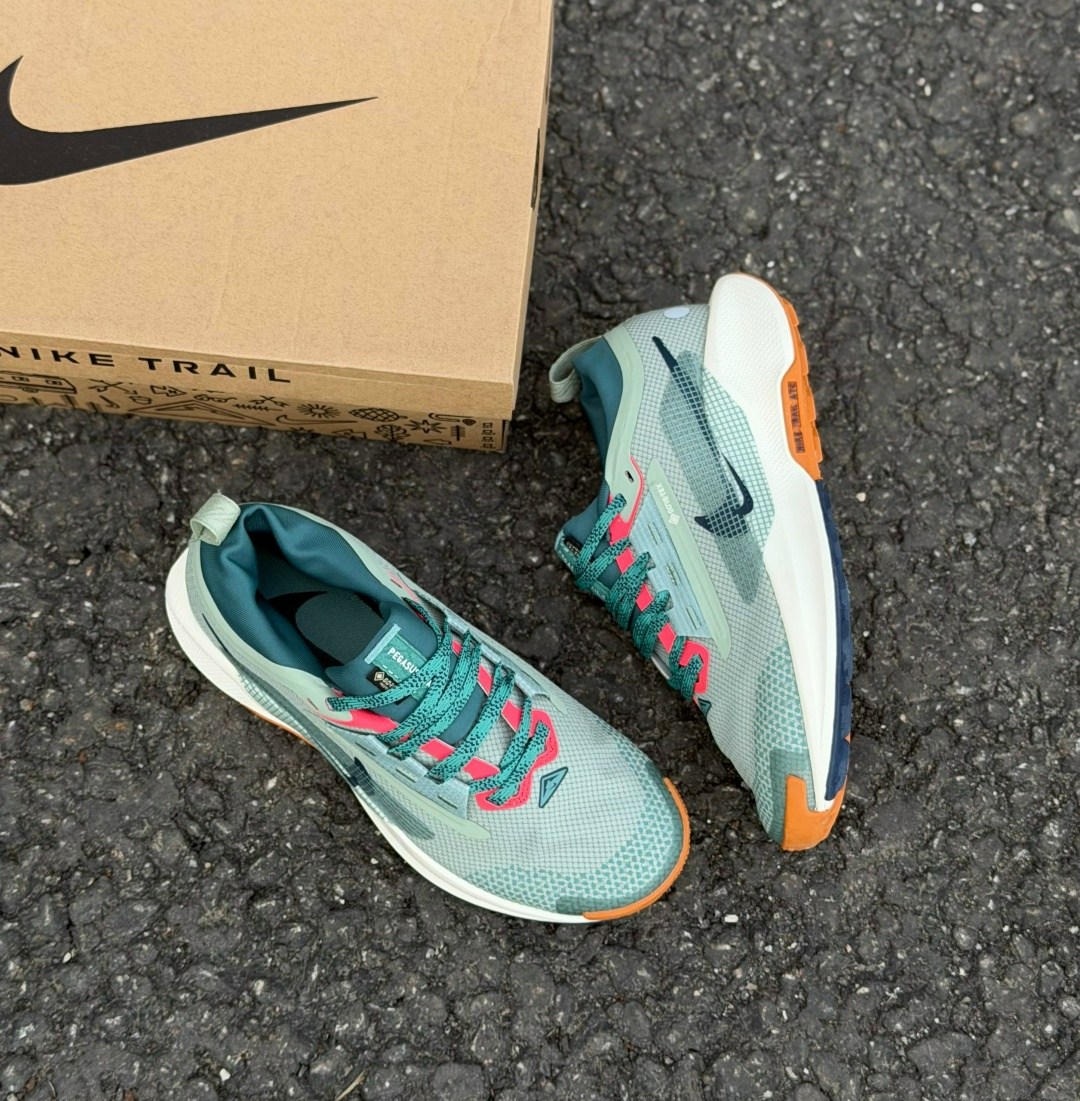 nike pegasus trail 5 gore tex,nike pegasus trail 4 gore-tex,кроссовки nike pegasus trail,nike pegasus trail 5,кроссовки женские nike pegasus trail 4 зеленый