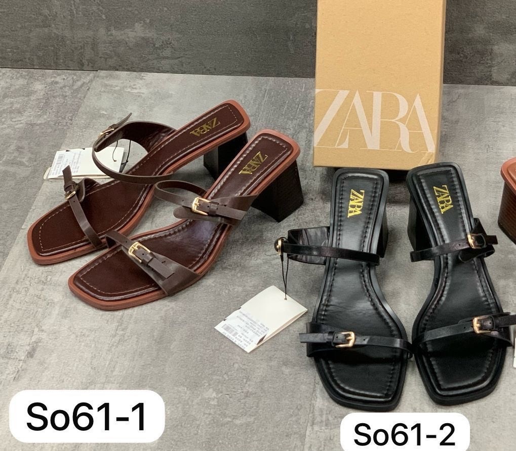 босоножки zara,женские босоножки,босоножки стильные,сандалии зара женские,сандалии zara