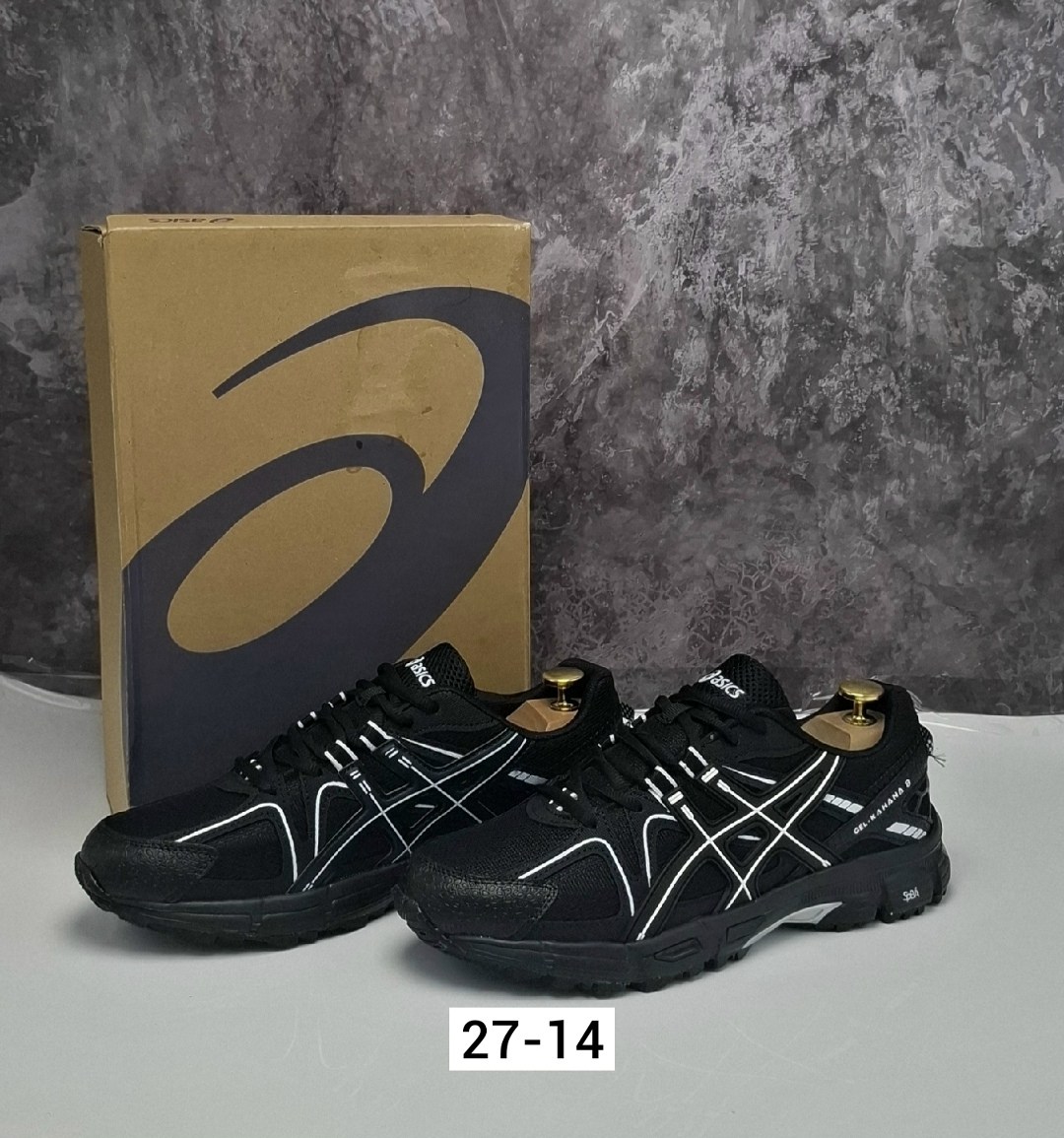 кроссовки asics gel kahana 8,кроссовки,кроссовки asics мужские,кроссовки asics, мужская кроссовки