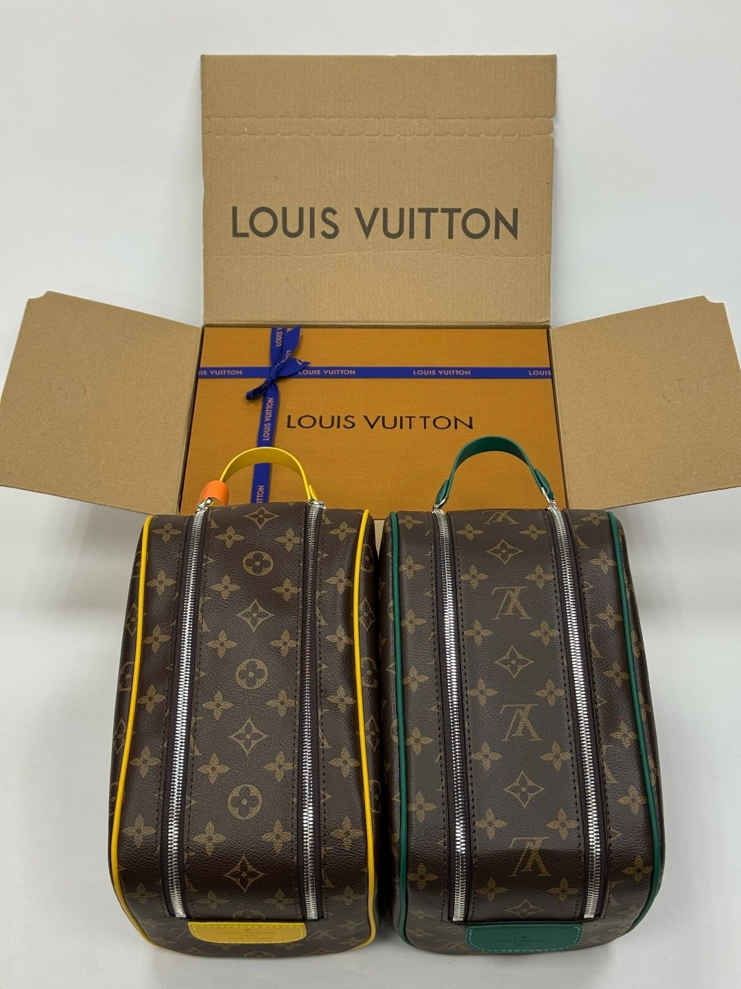 louis vuitton косметичка louis vuitton,louis vuitton косметичка,cумка louis vuitton,сумка косметичка louis vuitton,сумка louis vuitton женская