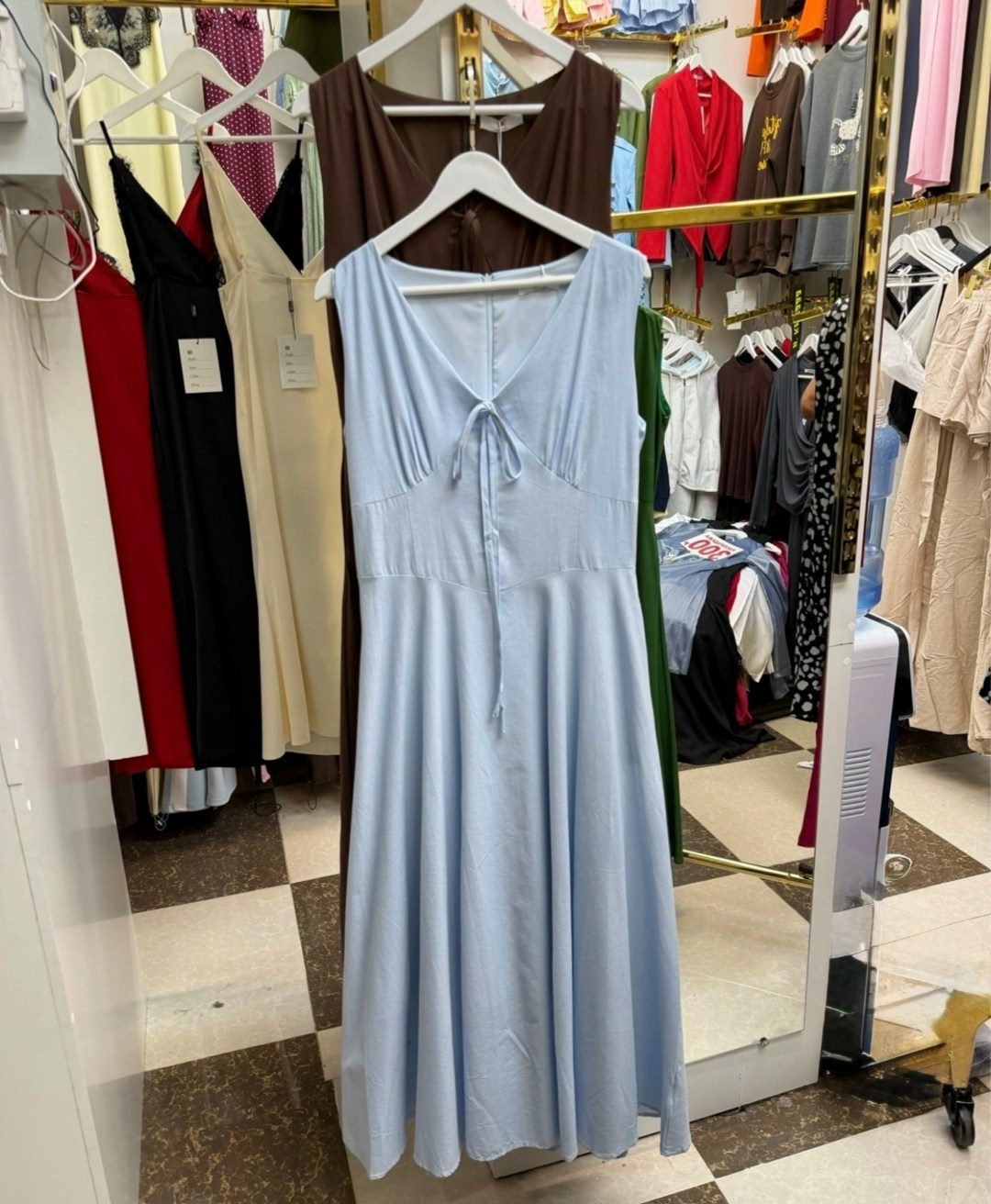 платье 👗,платья длинное,сарафан,платье женской,платье в стиле
