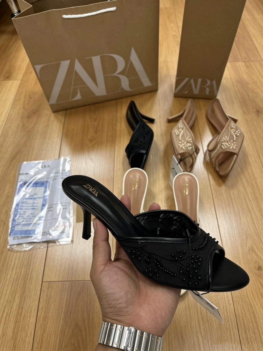 босоножки zara,туфли zara,сандалии zara,босоножки женские,