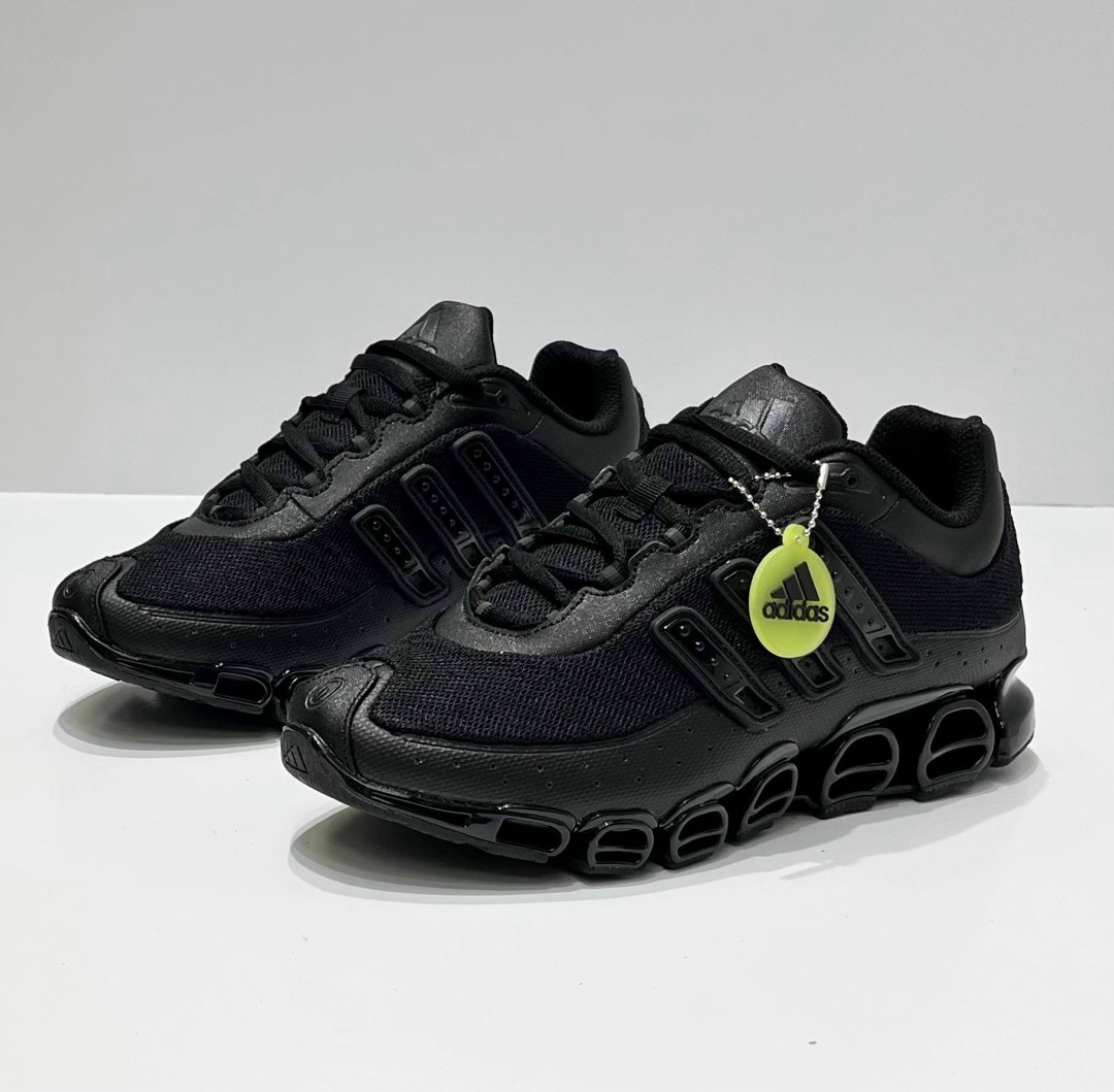 кроссовки adidas,мужские кроссовки adidas,bounce кожаные adidas кроссовки мужские,черные кроссовки adidas,кроссовки adidas original