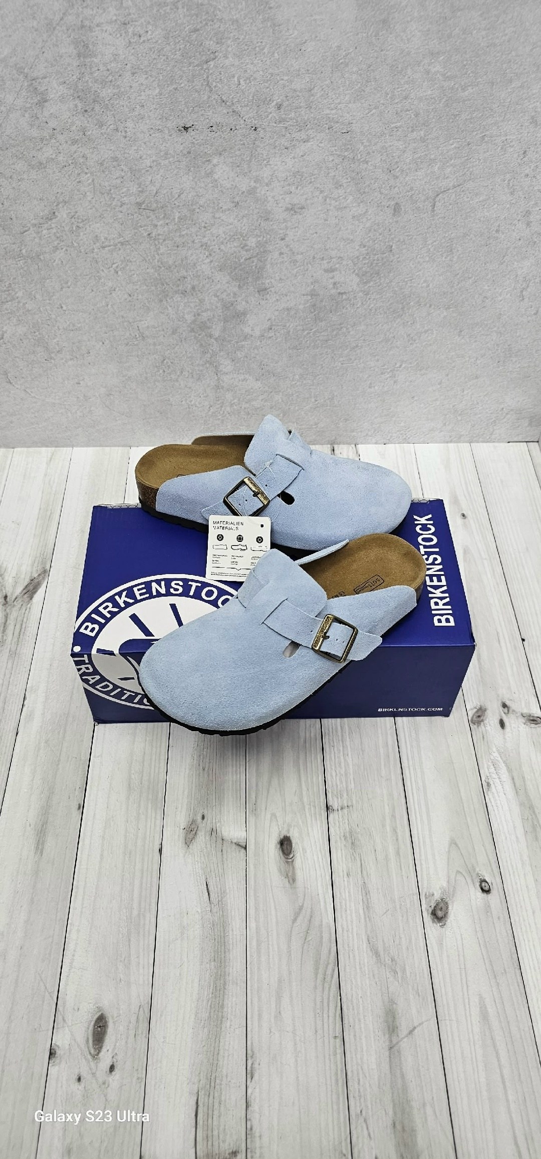 сабо birkenstock,,тапочки birkenstock,женские birkenstock,биркеншток мужские