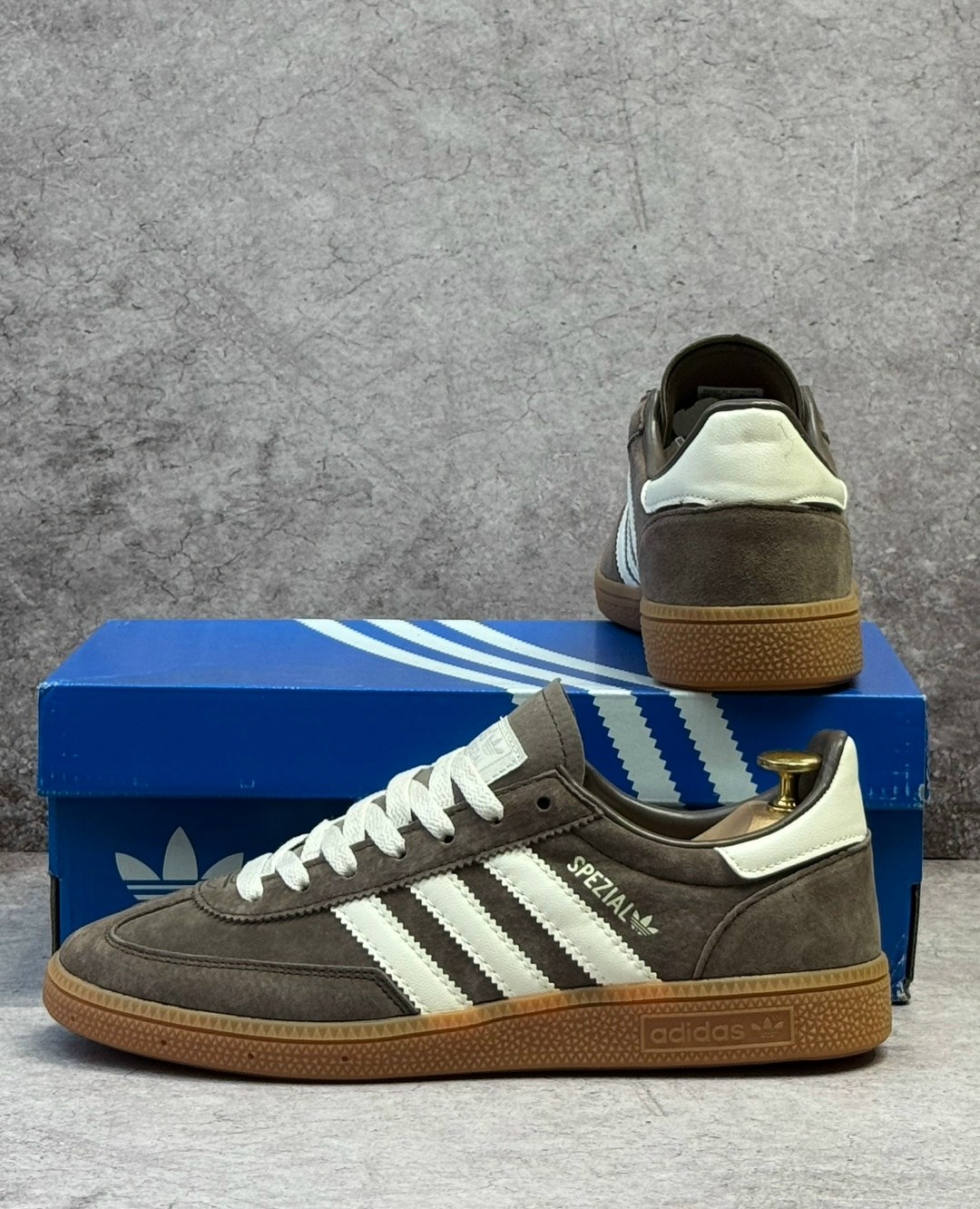 кроссовки adidas spezial,кроссовки adidas handball spezial,кроссовки adidas originals handball spezial,кеды adidas spezial,