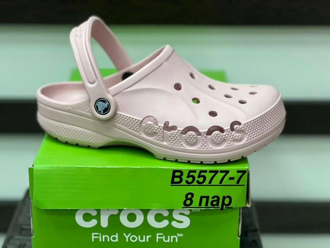 сабо crocs classic,crocs сабо baya clog,crocs сабо,crocs classic clog,crocs classic pollex clog белые