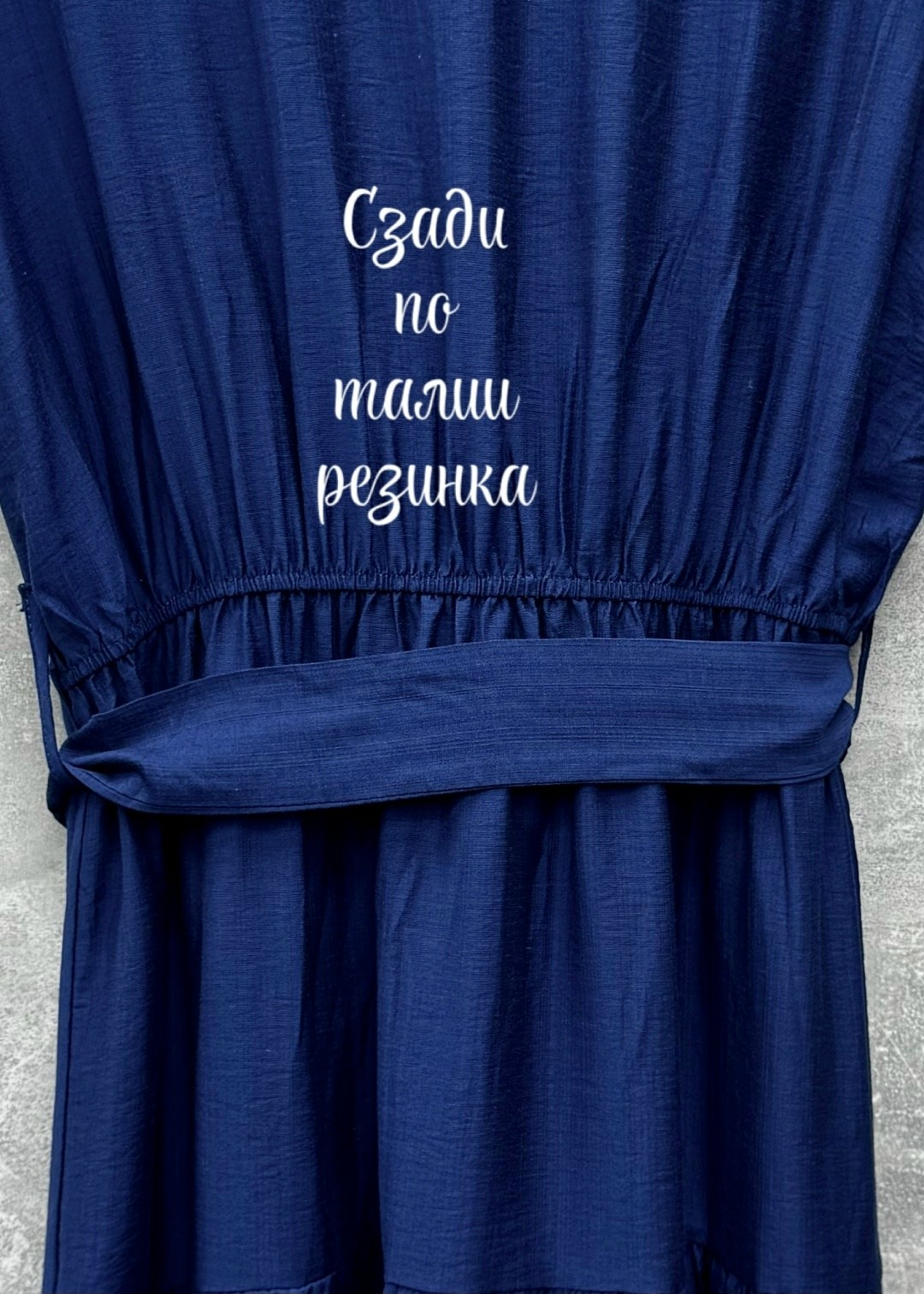 платье джинс,джинсовое платье,женское платье сарафан,женские сарафаны,платье