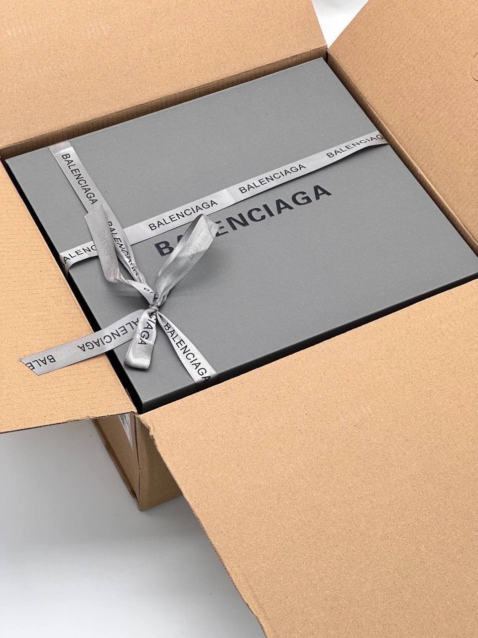 сумка balenciaga,сумка женская balenciaga,balenciaga сумка на плечо,сумка,сумка с цепочкой