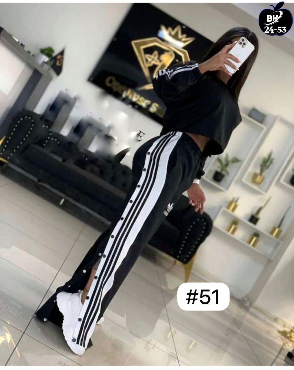 adidas женский спортивный костюм,костюм спортивный женский,одежда адидас женская,женский костюм,костюм женский adidas