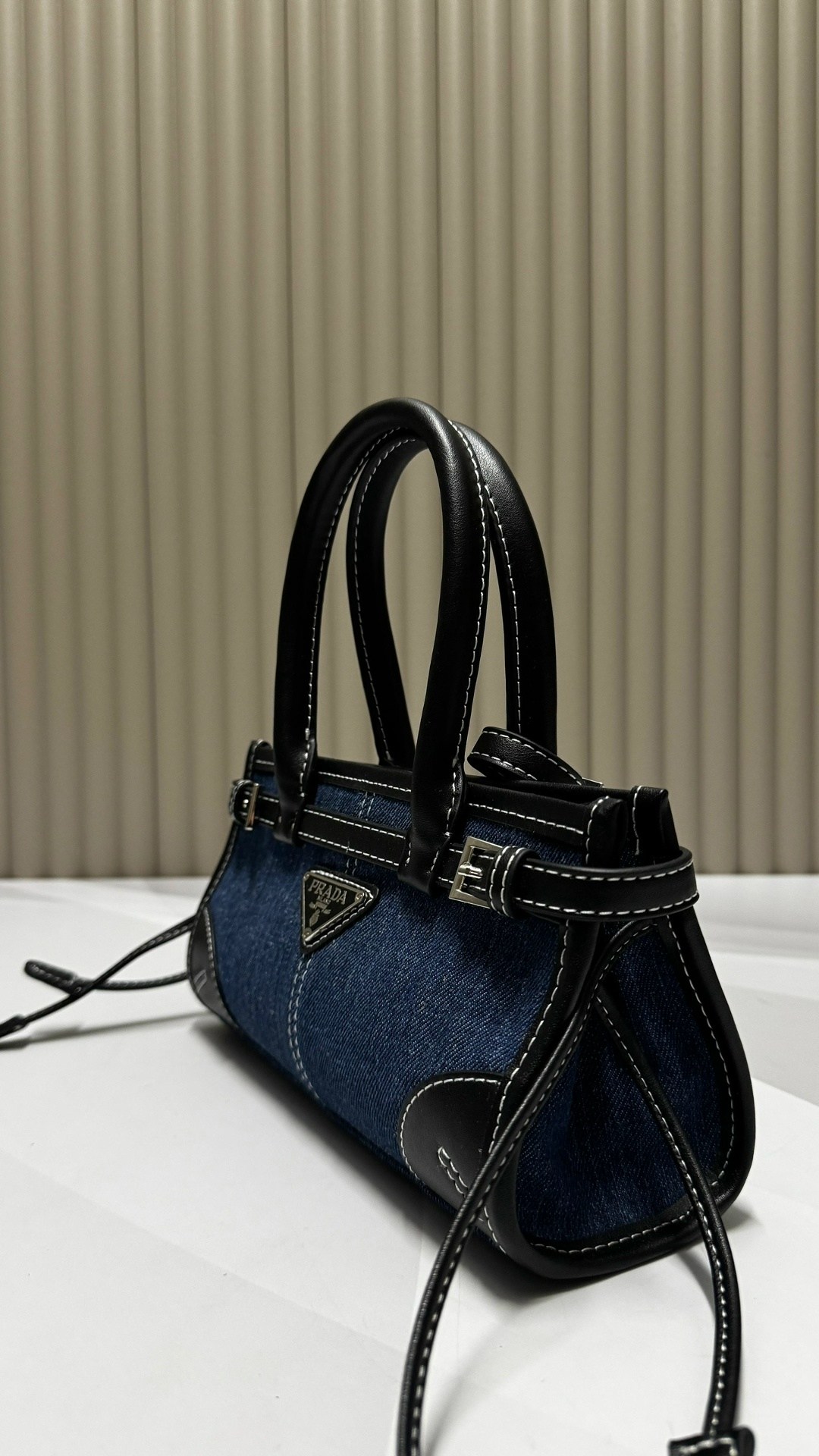 сумка,женская сумка prada,сумка prada,сумка женская прада,сумки прада
