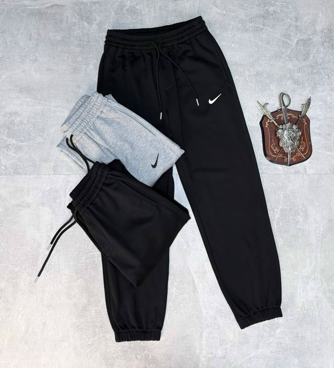 спортивные штаны nike мужские,спортивные штаны nike,штаны nike,спортивные брюки,спортивные штаны