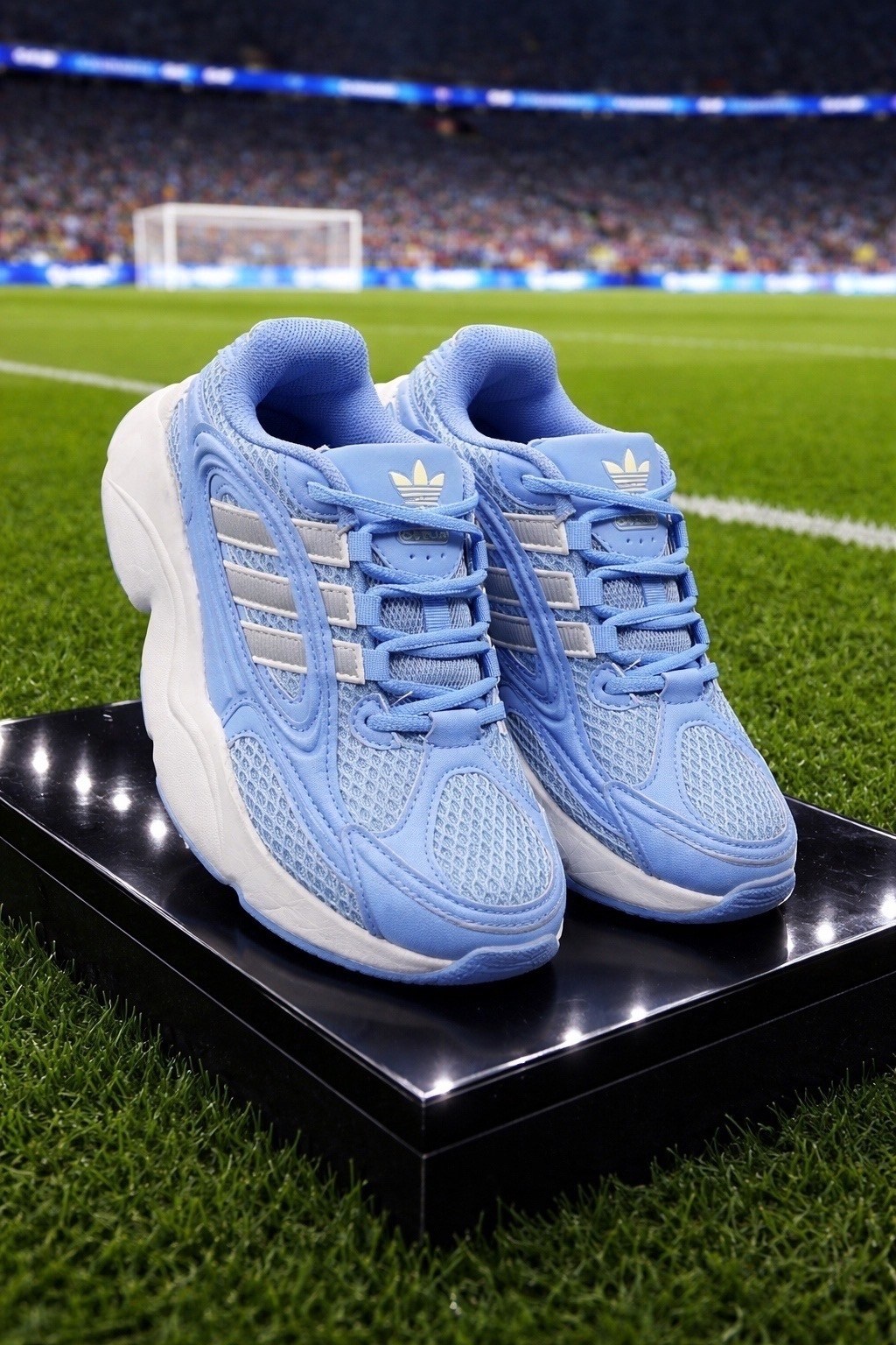 кроссовки летние adidas,кроссовки летни,кроссовки,женские кроссовки,кроссовки adidas