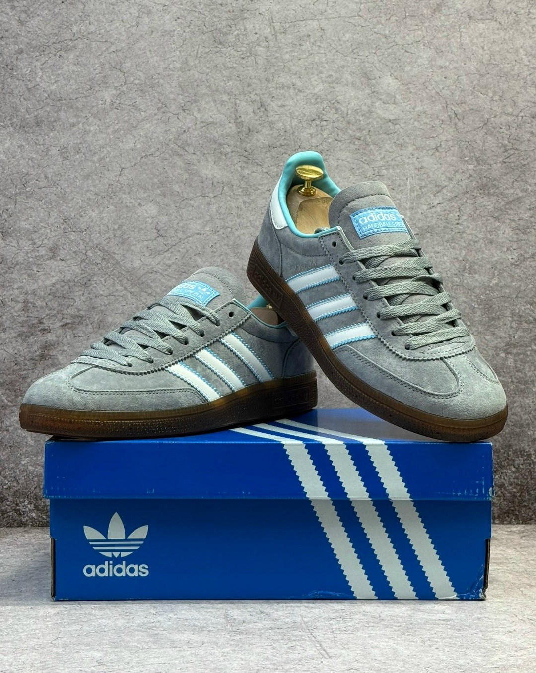 adidas moscow кроссовки spezial,кроссовки adidas spezial,кроссовки adidas handball spezial,кроссовки adidas handball spezial moscow,кроссовки adidas spezial moscow серые