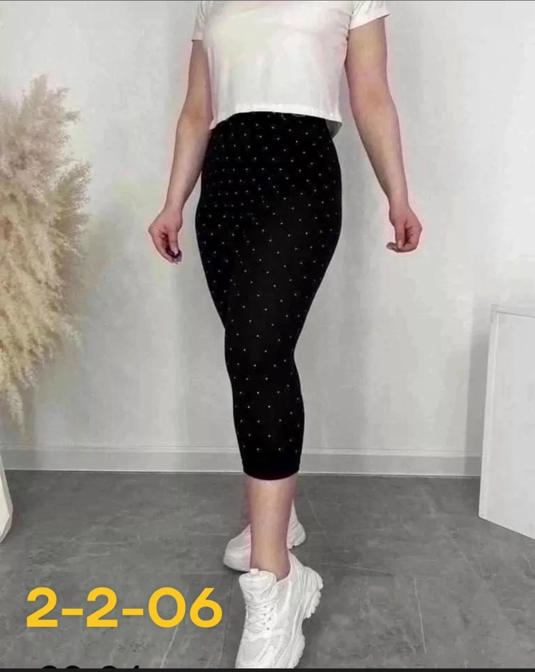 лосины женские,лосины тонкие,женские легинсы,лосины 939307,лосины 939307 сток