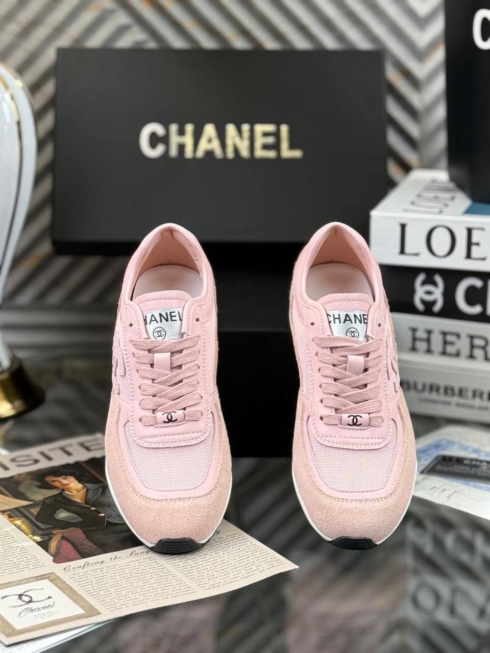 chanel кроссовки,кроссовки женские chanel,,кроссовки кожаные chanel,кроссовки шанель женские